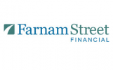 Farnam Street Financial